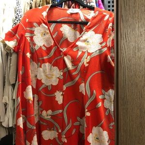 Show Me Your Mumu southern charm dress